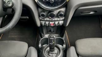 Leasing Hatchback MINI ONE 2023