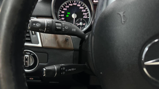 Finansowanie SUV MERCEDES ML 350 2014