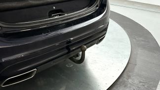 Finansowanie Wóz Volvo V60 2016