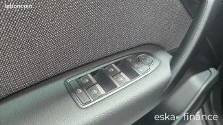 Financování SUV Renault SYMBIOZ 2025