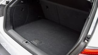 Finansowanie Hatchback Audi A3 2018