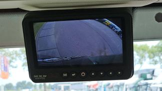 Leasing Tracteur Volvo FH 650 2015