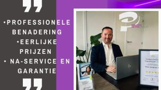 Finansowanie Hatchback Peugeot Partner 2021