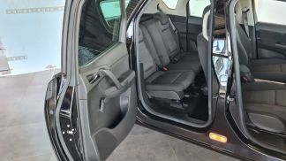 Lízing Hatchback Opel Meriva 2011