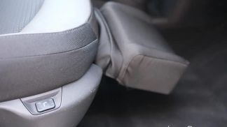 Finansowanie Hatchback Citroën GRAND C4 PICASSO 2017