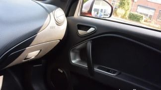 Lízing Hatchback Alfa Romeo MiTo 2012