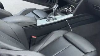 Finansowanie Coupé BMW 430 2014