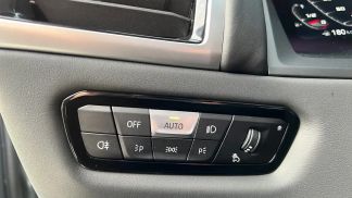 Lízing Kupé BMW M8 2024