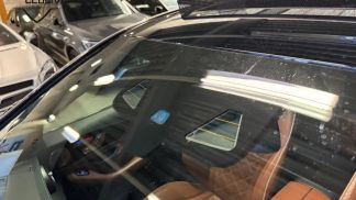 Lízing Sedan MERCEDES C 63 AMG 2015