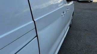 Finansowanie Van Citroën Jumpy 2019