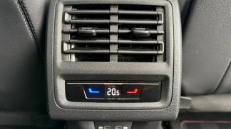 Leasing Hatchback Volkswagen GOLF GTI 2022