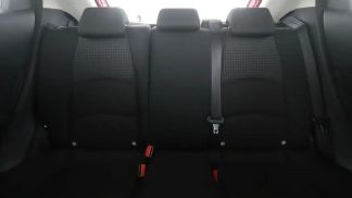 Leasing Hatchback Mazda 2 2019