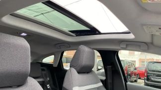 Finansowanie Sedan Citroën C4 2024