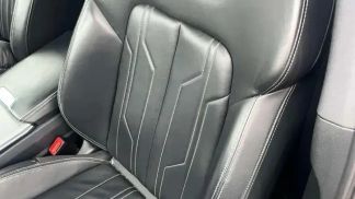 Leasing Wagon Audi A6 2023