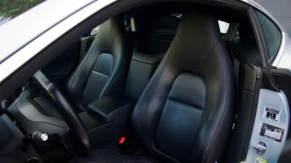 Financování Kupé Jaguar F-Type 2014