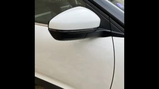 Finansowanie SUV Citroën C5 Aircross 2021