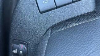 Finansowanie Van Citroën GRAND C4 PICASSO 2014