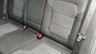 Leasing Wagon Volkswagen Passat Variant 2012