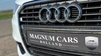 Finansowanie Hatchback Audi A1 2012
