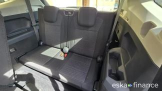 Lízing SUV Volkswagen Tiguan 2021