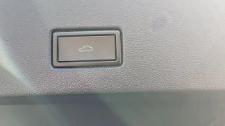 Finansowanie SUV Volkswagen T-Roc 2019