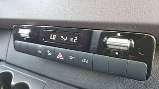 Finansowanie Zamknięte pudełko Mercedes-Benz SPRINTER 516 2020