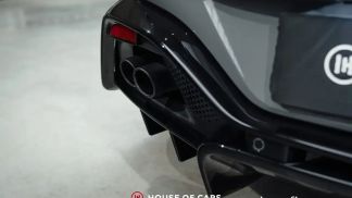 Finansowanie Coupé Aston Martin V8 2019