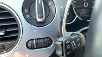 Financování Konvertibilní Volkswagen Beetle 2018