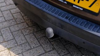 Finansowanie Hatchback Renault Scenic 2010