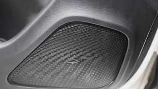 Lízing Sedan MERCEDES CLA 250 2020
