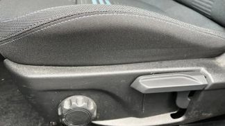 Leasing Wagon Ford Focus 2023