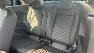 Finansowanie Zamienny Volkswagen T-Roc 2025
