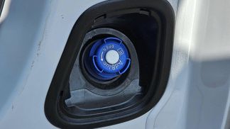 Financování Van Opel VIVARO 1.5 2023