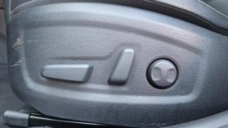 Leasing Wagon Kia CEED SW / CEE'D SW 2021