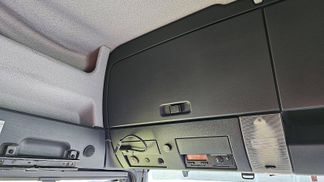 Leasing Tractor unit M.A.N. 18.440 TGX 2014