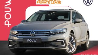 Finansowanie Wóz Volkswagen Passat Variant 2022