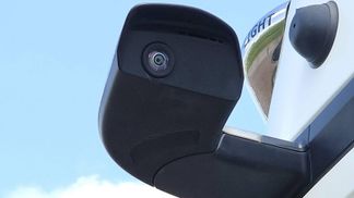 Finansowanie Ciągnik siodłowy Mercedes-Benz ACTROS 1845 LS 2021