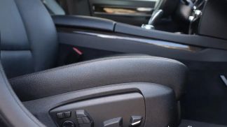 Finansowanie Sedan BMW 750 2013