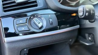 Leasing SUV BMW X4 2014
