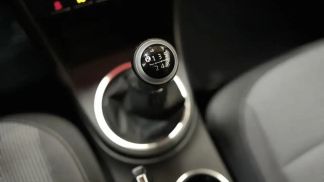 Leasing Convertible Volkswagen COCCINELLE 2015