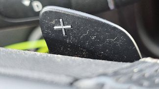 Lízing Van Mercedes-Benz VITO 114 2017