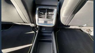 Leasing Coupé Skoda Enyaq 2024
