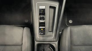 Leasing Sedan Volkswagen Golf 2021