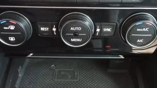 Finansowanie Sedan Volkswagen Passat 2015
