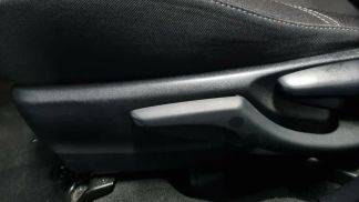 Lízing Hatchback Toyota Yaris 2018