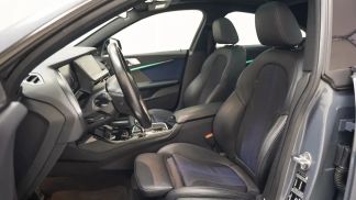 Lízing Kombi Volkswagen Passat Variant 2015