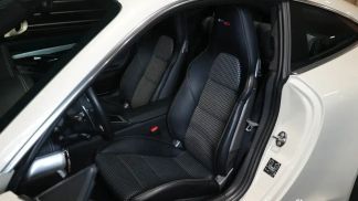 Finansowanie Coupé Porsche 911 2014
