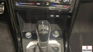 Finansowanie Zamienny Volkswagen T-Roc 2024