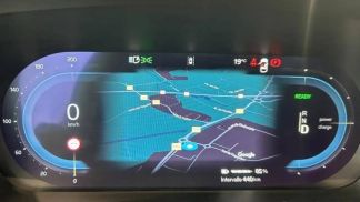 Leasing Coupe Volvo C40 2024