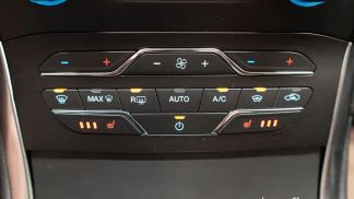 Lízing Hatchback Ford S-Max 2020
